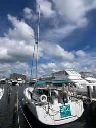 49' Jeanneau 2019