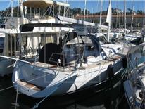 Grand Soleil Grand Soleil 45