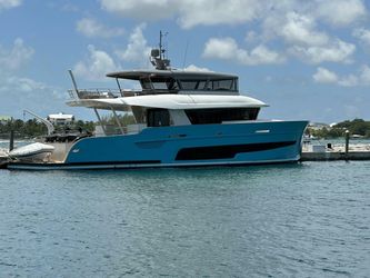 90' Van Der Valk 2019
