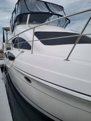 42' Cruisers Yachts 2006 Yacht For Sale