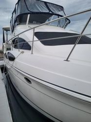 42' Cruisers Yachts 2006