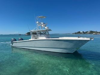 37' Freeman 2014