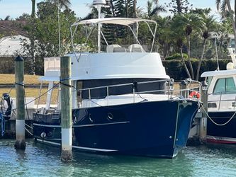 44' Beneteau 2019