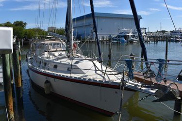 41' Caliber 2008
