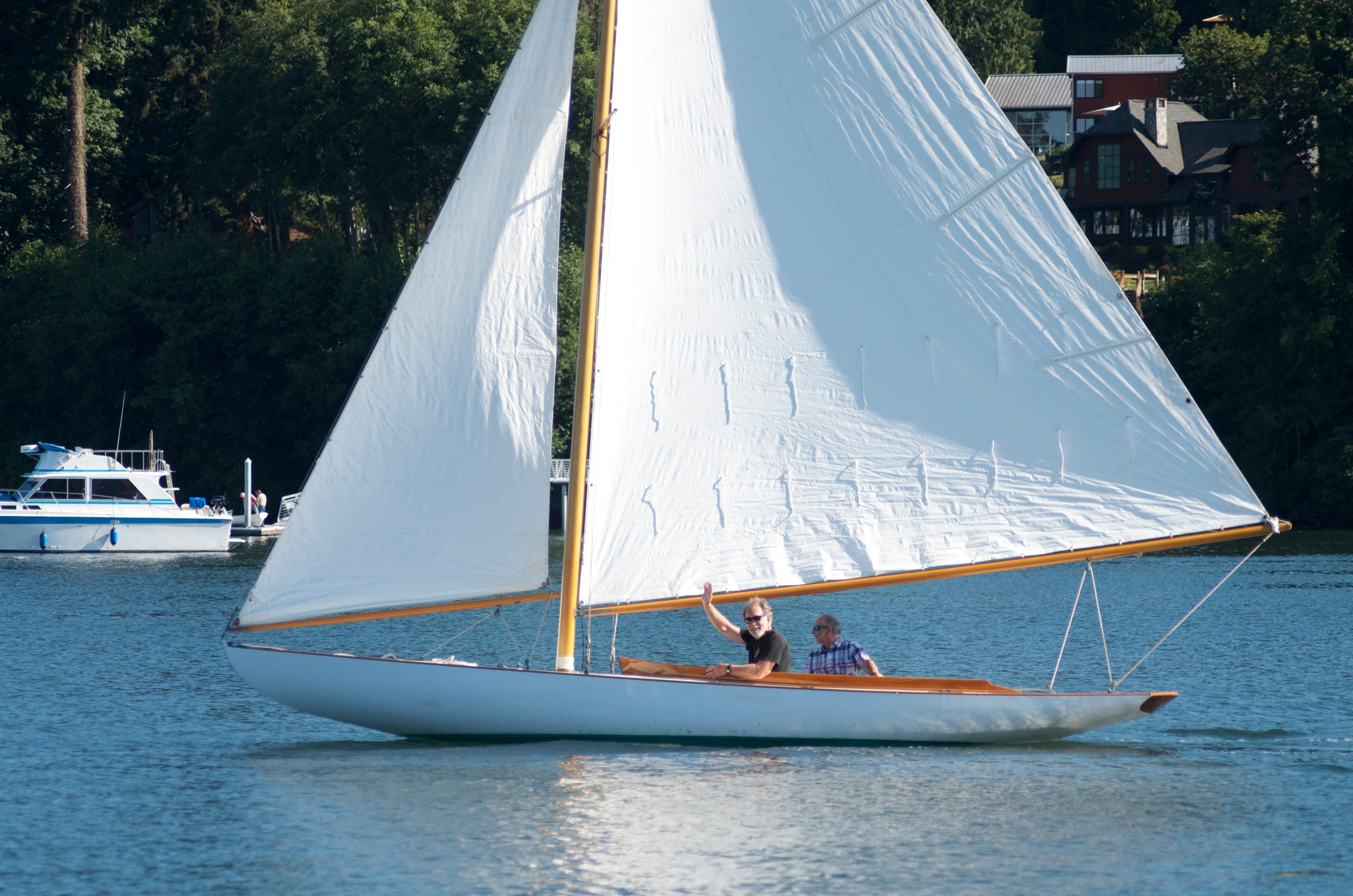 watch hill 15 sailboat for sale