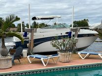 Crownline 262 CR