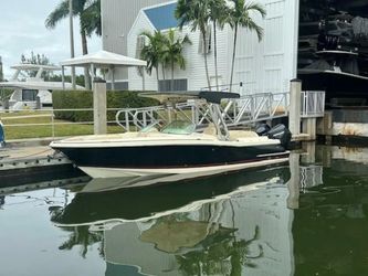 26' Chris-craft 2020