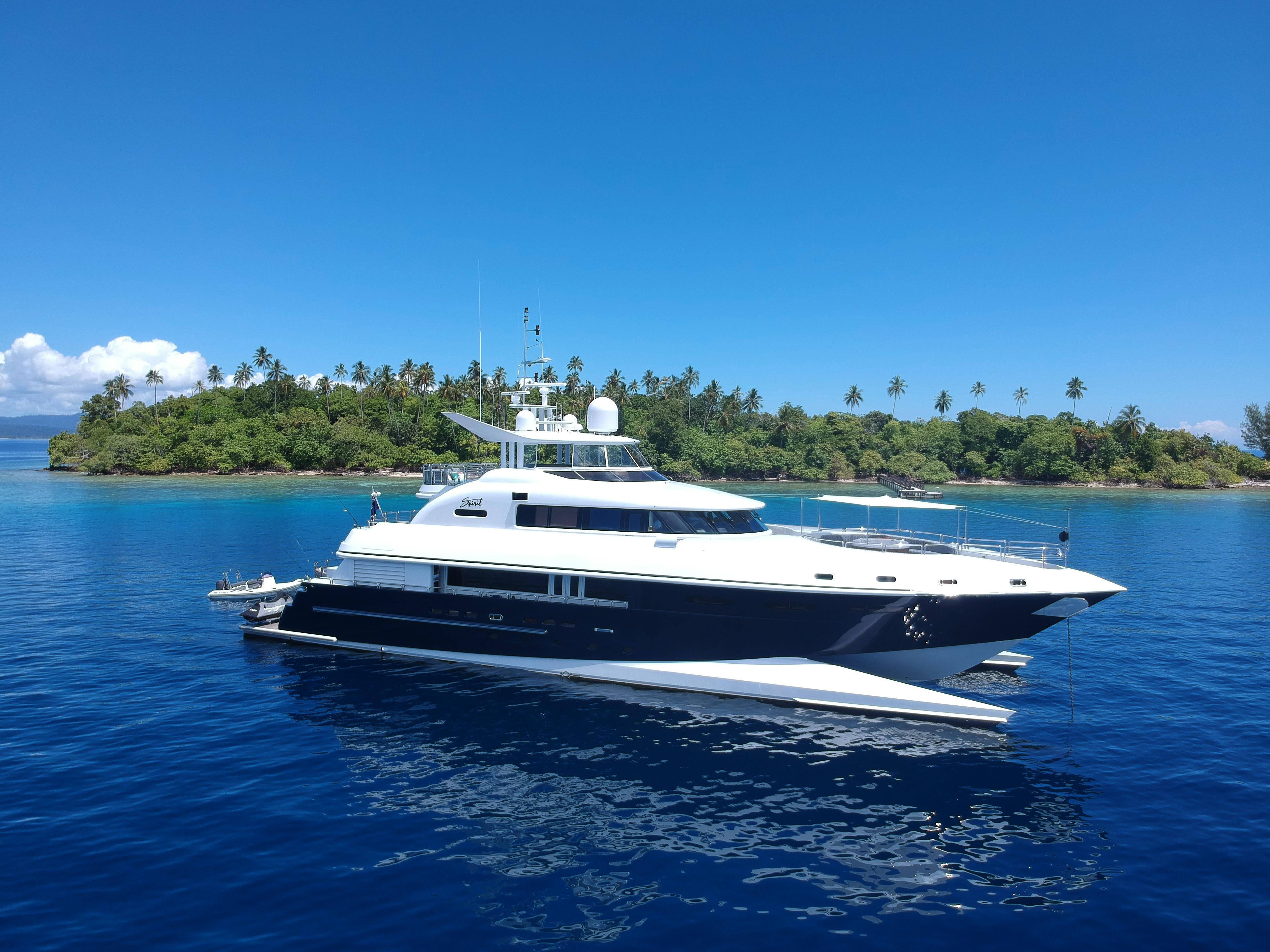 http yachts for sale australia