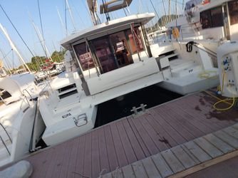 39' Bali 2017
