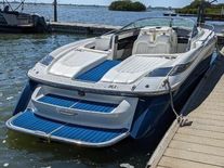 Cobalt 343