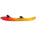 Ocean Kayak MALIBU TWO