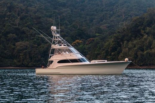 Custom Carolina Boats For Sale Yachtworld