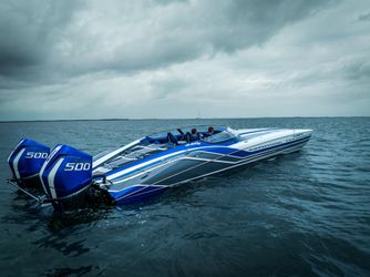 44' Mti 2024