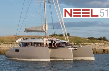 Neel 51
