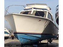 campus Hiel touw Tweedehands Downeast vissersboten te koop in New Jersey - YachtWorld