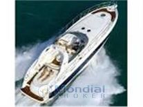 Cranchi cranchi mediterranee 50