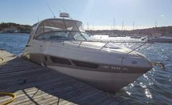 Crownline 294 CR