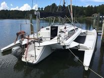 Telstar 28