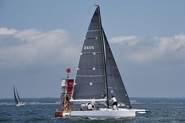gp 26 sailboat for sale