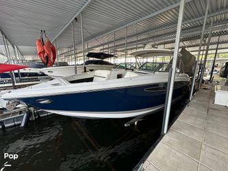 33' Cobalt 2014