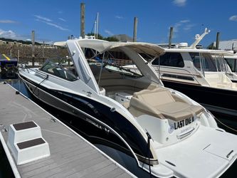 37' Formula 2013