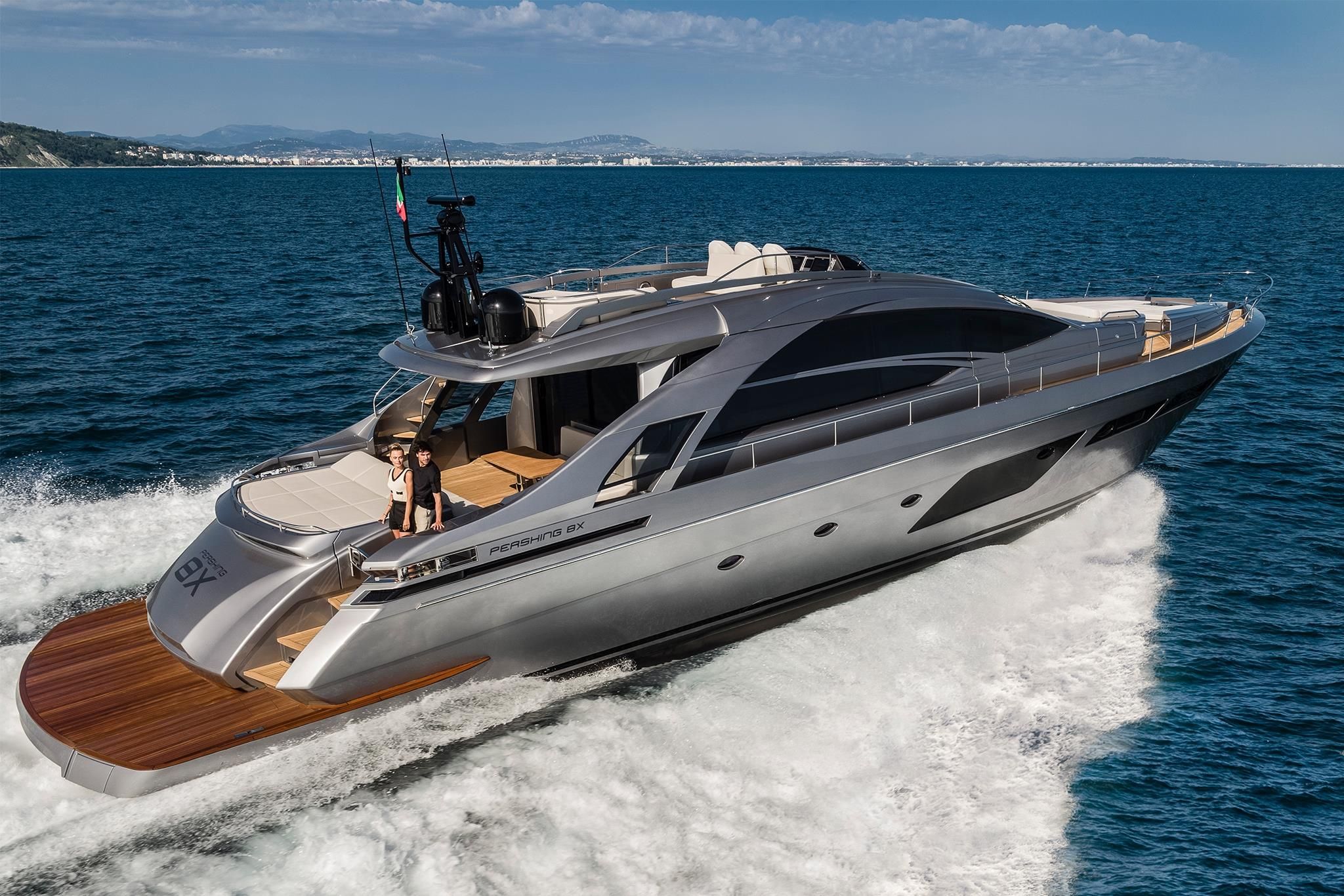 yachtworld sold boat prices