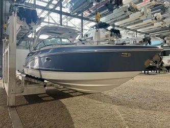 31' Formula 2024