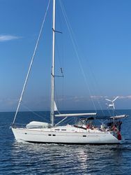 42' Beneteau 2004