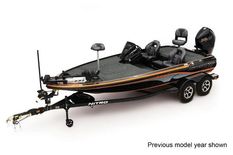 Nitro Z19 Pro