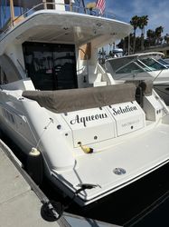 35' Carver 2014