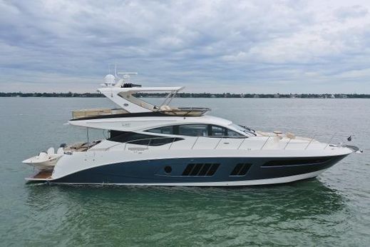Boats For Sale In Longboat Key Florida Yachtworld