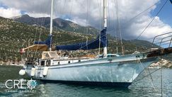 TransWorld tw41
