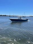Edgewater 388CC