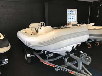 tenders turbojet yachtworld