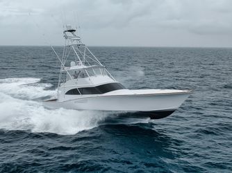 71' Jim Smith 2011