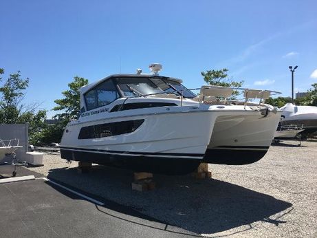 Aquila 36 Boats For Sale Yachtworld