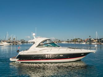 42' Cruisers Yachts 2006 Yacht For Sale