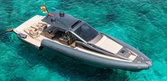 Anvera 48