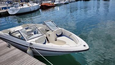Bayliner 175