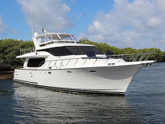62' Symbol 2001