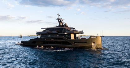 125' Maori 2023