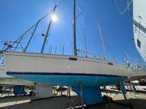 Beneteau Oceanis 430