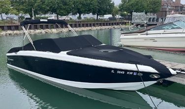 Cobalt 252