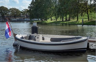 2023 Isloep 585