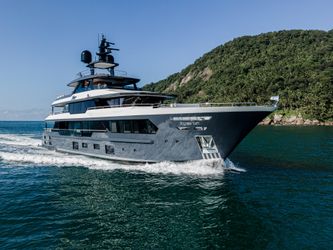 123' Mcp 2025