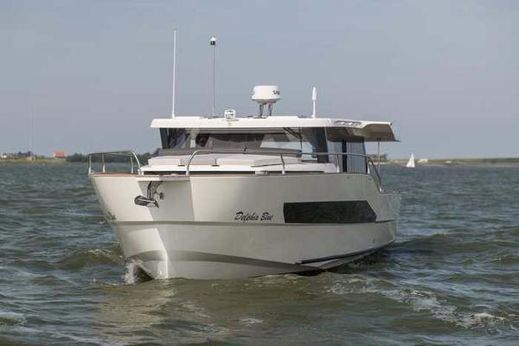 Delphia Boats For Sale Yachtworld