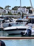 Crownline 255 CCR