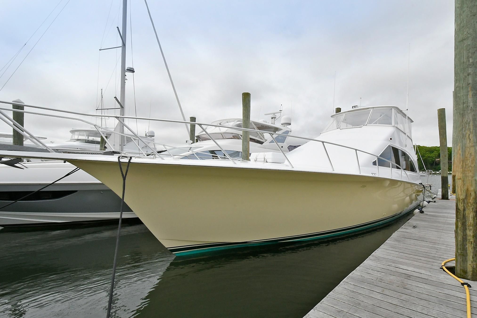 x yachts 56 for sale