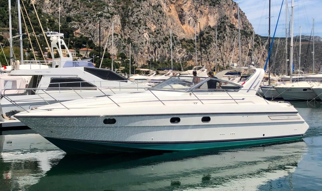 1994-princess-366-riviera-power-new-and-used-boats-for-sale