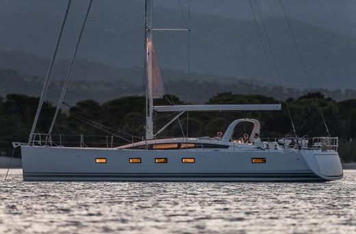 Jeanneau 64 Boats For Sale Yachtworld